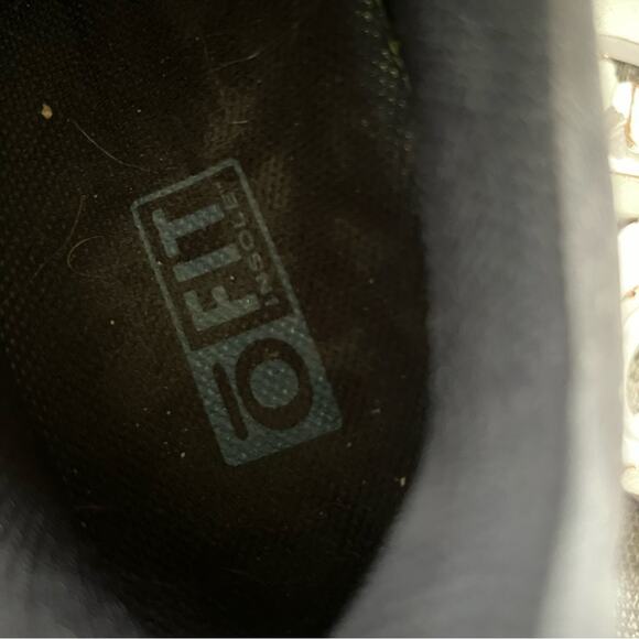 Kork-Ease Ankle Boots Shoes Women’s 7 - Picture 4 of 12